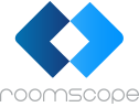 RoomScope