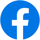 Facebook RoomScope