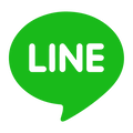 Line RoomScope