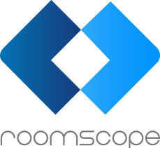 RoomScope