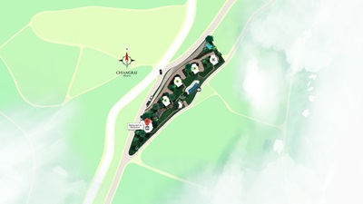 layout-วาวี รีทรีท ดอยช้าง