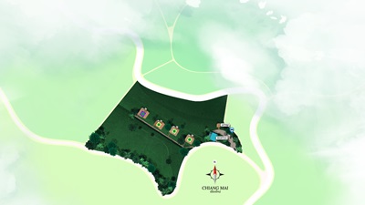 layout-ม่อนเงาะล้านวิว โฮมสเตย์