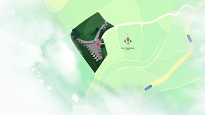 layout-ทับเบิกวัลลี่ย์ วิว ภูทับเบิก