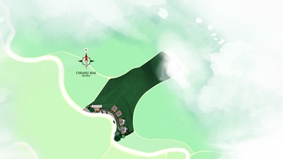 layout-หลงใหล โฮมสเตย์ ม่อนเงาะ