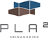PLA2 เขื่อนศรีนครินทร์