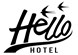 BETONG HELLO HOTEL