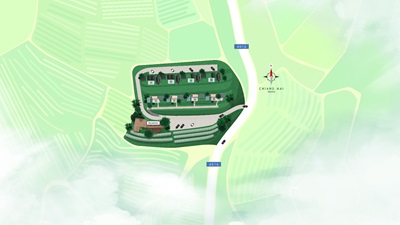 layout-เดอะ คาราวาน อินทนนท์
