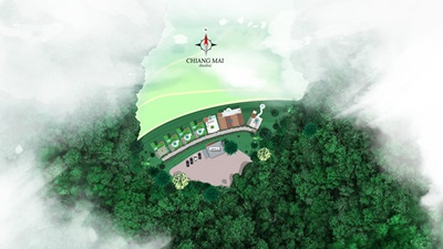 layout-ภูสวรรค์ กลางดง ดอยม่อนเงาะ