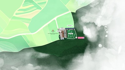 layout-ริมผาวิว ภูทับเบิก