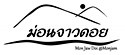 ม่อนจาวดอย-Mon Jaw Doi at Mon Jam