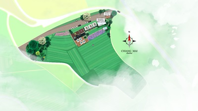 layout-ผิงไฟแคมป์ อินทนนท์