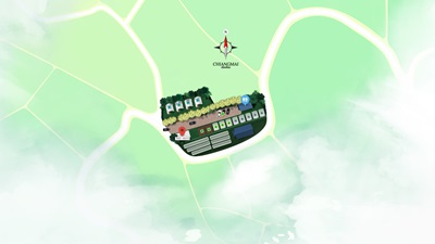 layout-ดอยอินอินท์ ดอยอินทนนท์