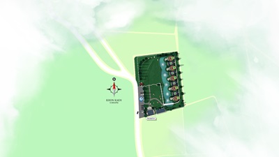 layout-ผาม่านคีรีหมอก ขอนแก่น