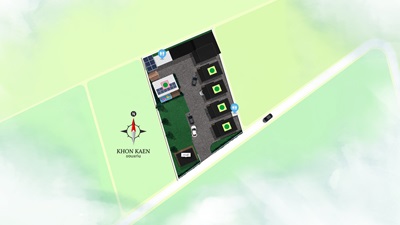 layout-สุขพอดี ภูผาม่าน