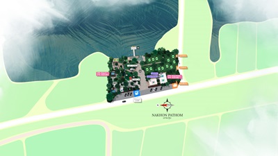 layout-อินดี้ แคมป์ นครปฐม