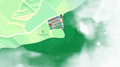layout-ไร่ริมผา ภูทับเบิก