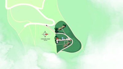 layout-อิงเขา แคมป์ปิ้ง วิว ม่อนเงาะ