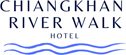 โรงแรมเชียงคานริเวอร์วอล์ค