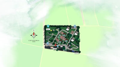 layout-ฤดูภูเขา เชียงดาว