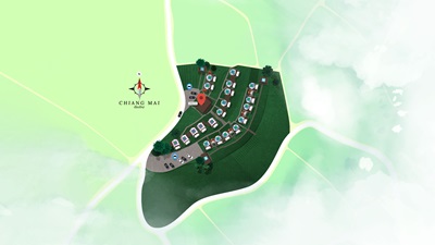 layout-ภูจรัสฟ้า ม่อนแจ่ม