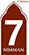 7 นิมมาน เชียงใหม่