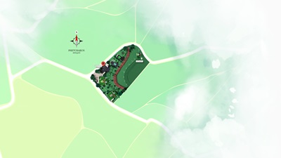 layout-อินบ็อกซ์ สตูดิโอ รูม น้ำหนาว เพชรบูรณ์