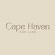 Cape Haven Kohlarn