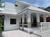 Cozy House บ้านพักริมหาดบางแสน