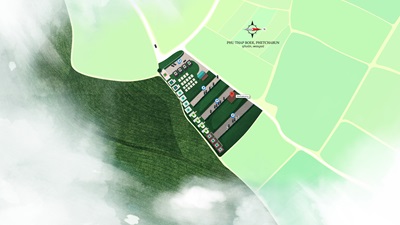 layout-ไปเขา ภูทับเบิก