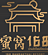 168 บ้านรักไทย รีสอร์ท แม่ฮ่องสอน