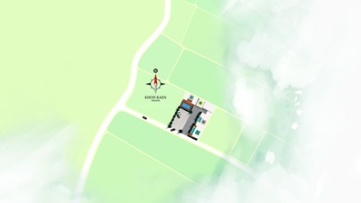 layout-เพาะรักผาม่าน พูลวิลล่า ภูผาม่าน