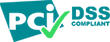 pci dss_compliant